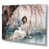 Toile tendue