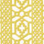 Zanzibar Trellis Matte Fabric-38453757