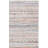 Crystal Performance Southwestern Rug-524764740