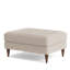 MCM Ottoman-1432440411