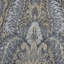 Reign Fabric