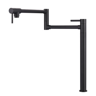 WOWOW Kitchen Faucet
