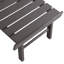 Chaise Adirondack-859702874