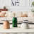 Nesting Coffee Table-1729167833