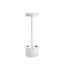 Lampe de bureau Chamond-1056755946