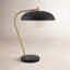 Lampe de table Farmington-1970440796-1970440773