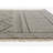 Messina Oriental Indoor Rug-893048145