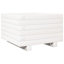 Wood Planter Box-104931191-108200357