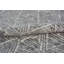 Nomad Wool Geometric Area Rug-57394869