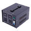 Transformateur électronique 1000W