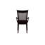 Sarah Upholstered Arm Chair-20804149-20804153