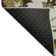 Machine Washable Indoor/Outdoor Mattera ACN2290 Global Rug