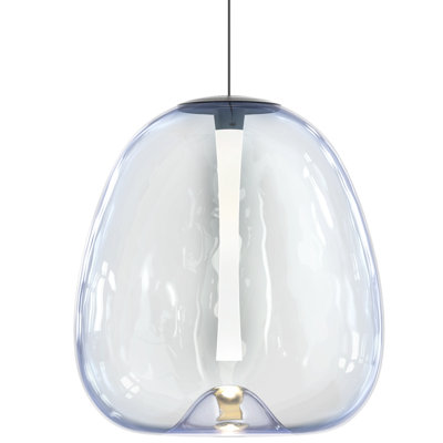 Mela 1 - Light LED Pendant