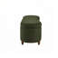 Banc de rangement Boucle-1758248253