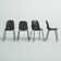 AlmedaCheatham 18.3'' H Side Chair