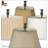 Trendy Resort Pineapple Lamp Finial-36759099