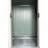 Outdoor Metal Storage Shed With Metal Foundation,(W540S00014)-112301299-112301311