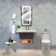 Zoom Soap Dispenser