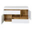 Sorrento 120cm Sideboard