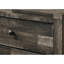 Ensemble de meubles de chambre à coucher 1Pc-114231945