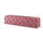 Modway Amour Tufted Button Entryway Bench-1363067053-1363067042