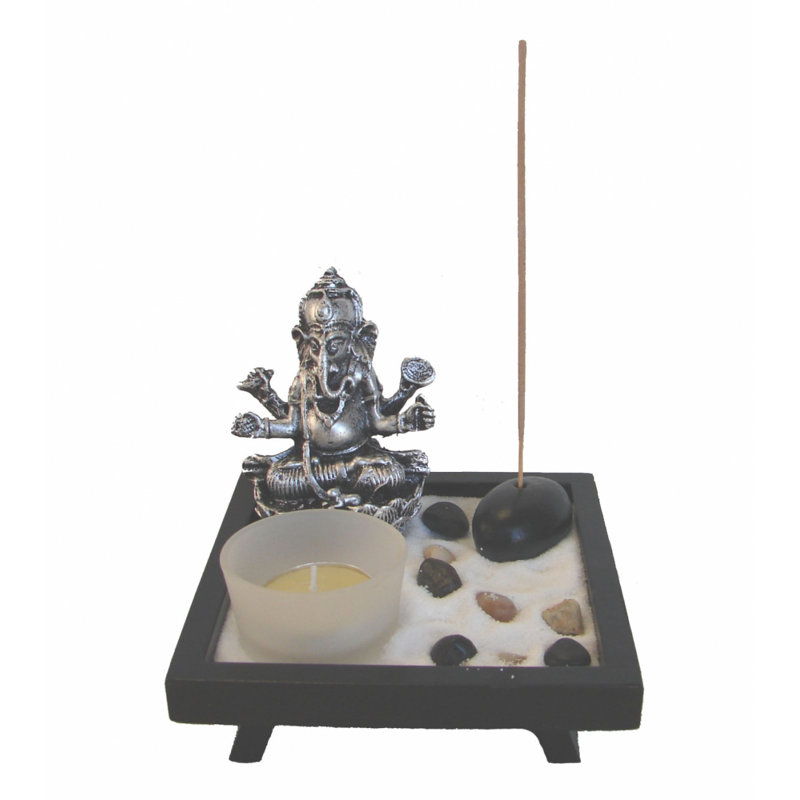 Religious & Spiritual Figurines & Sculptures