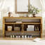 Buffet Modern-1742004212