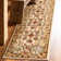 Pioneer Indoor Rug