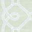Ziz Embroidered Sisal Wallpaper-55273211