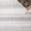 Tapis Kilim Performance-267777460