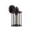 Emery Wall Light-22255790-22255789
