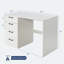 Aureliu l 43,5 po