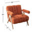 Fauteuil Bula-909241716-882459823