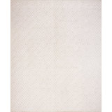 One-of-a-Kind 6' X 9' Area Rug