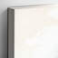 Wrapped Canvas Painting-35553766