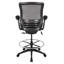 Fauteuil de bureau ergonomique Oeds-1222170563-1222170562