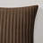 Shroom Pillow Cover Brown-116546251