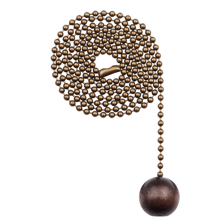 Miroir Chain