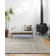 Quarry Handwoven Wool Stone Area Rug