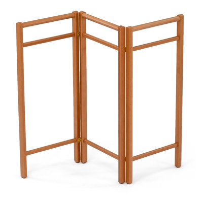 Bowles Wood 1 Towel Stand