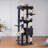 Evionna 55'' H Cat Tree-1954764208