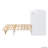 Murphy Bed With Large Drawers-107507833-107507834
