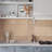 Terralis 2 X 2 In. Matte Terracotta Porcelain Square Wall And Floor Tile (0.86 Sq Ft/Case) - 50 Pack