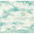 Turquoise/Taupe