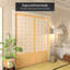 Portes coulissantes Shoji - Zen-79156888