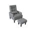 Chaise de canapé Redde Boo