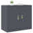 Anthracite is out of stock