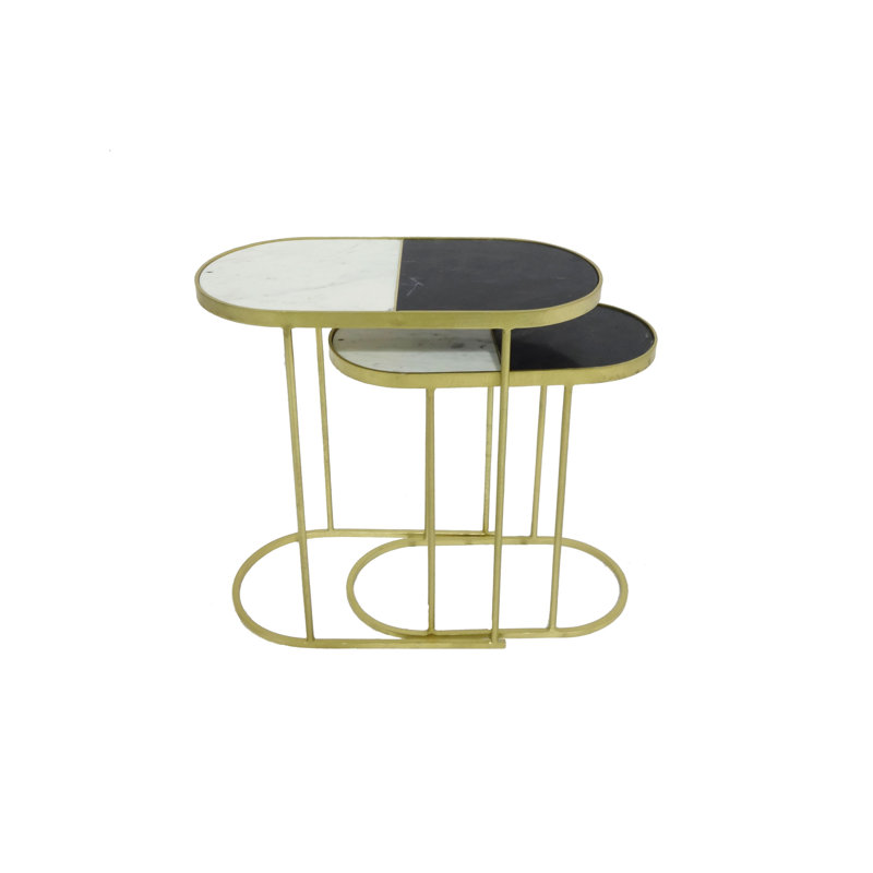 Witcher Nesting Tables