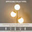169cm Tree Floor Lamp