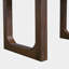 Ensemble de salle à manger extensible 5 pièces-1327817186-1340298726
